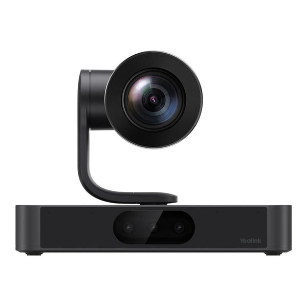 1206679 - Yealink SmartVision 80 Intelligent Four-Lens Conference Camera