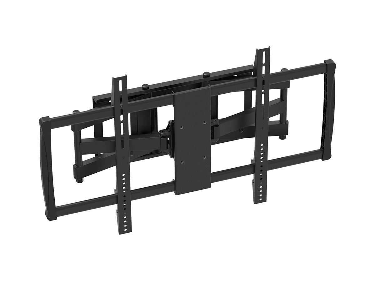 12280 - Monoprice Premium Full Motion TV Wall Mount Bracket