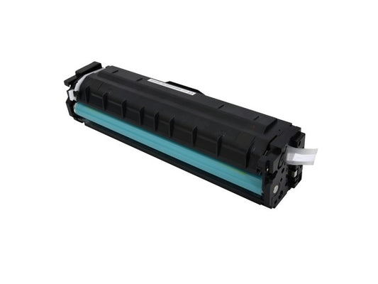 1243C001 - Canon CANON CARTRIDGE 045 YELLOW HI-CAPACITY