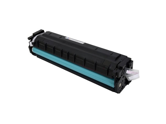 1244C001 - Canon CANON CARTRIDGE 045 MAGENTA HI-CAPACITY