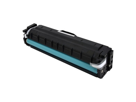 1245C001 - Canon CANON CARTRIDGE 045 CYAN HI-CAPACITY