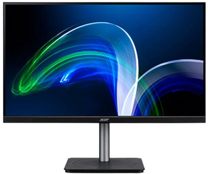UM.QB3EE.E01 - Acer B3 B243Y E 23.8-inch Full HD IPS Business Monitor