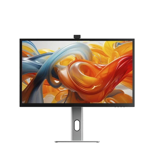 27C4KPDWT - Alogic Clarity Pro 27" TouchScreen 4K 3840x2160 60Hz 5ms Monitor
