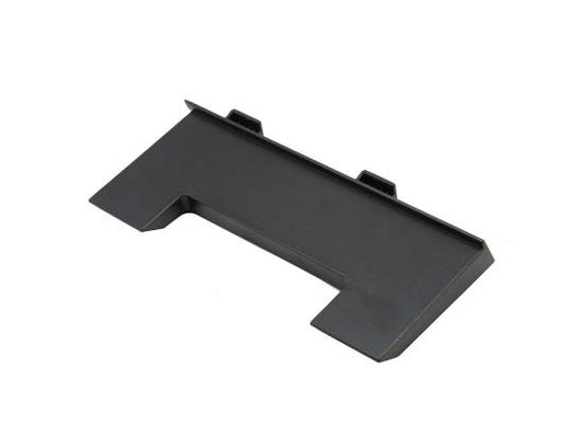 STAND-MP56 - Yealink MP56 Phone Stand
