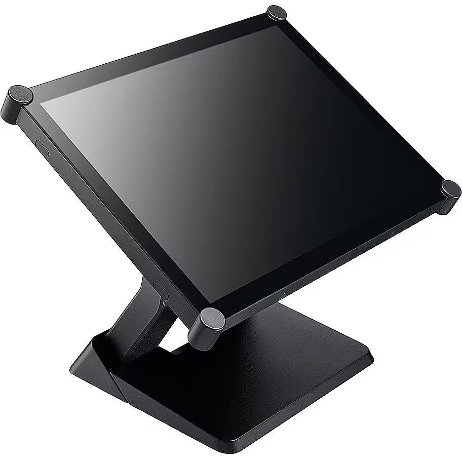 TX152011E0100 - Neovo 15" Touchscreen Monitor