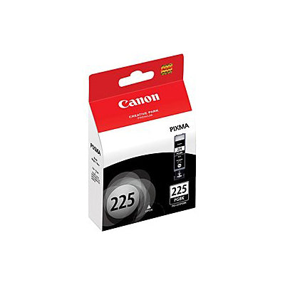 4530B001 - Canon PGI-225 PIGMENT BLACK INK TANK