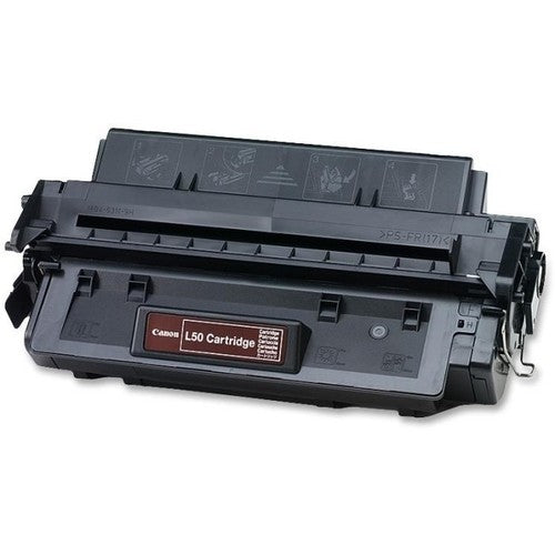 CNM2960B001 - Carolina Canon IMGPROGRAF IPF810 1-PFI303 SD Magenta INK 330 ML yield