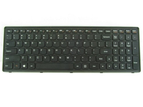 5M11C47913 - Lenovo ThinkPad T14s Gen 2 Backlit Keyboard