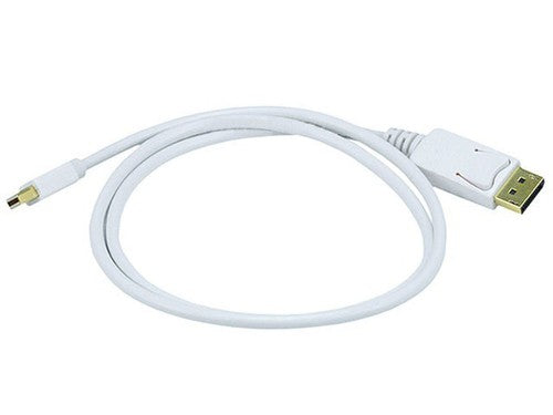 VIDEO DEBUG CABLE AXXADPVIDCBL OPTION FOR S7200AP FAMILY