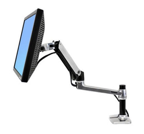 98-722-290 - Ergotron Small PC Mount