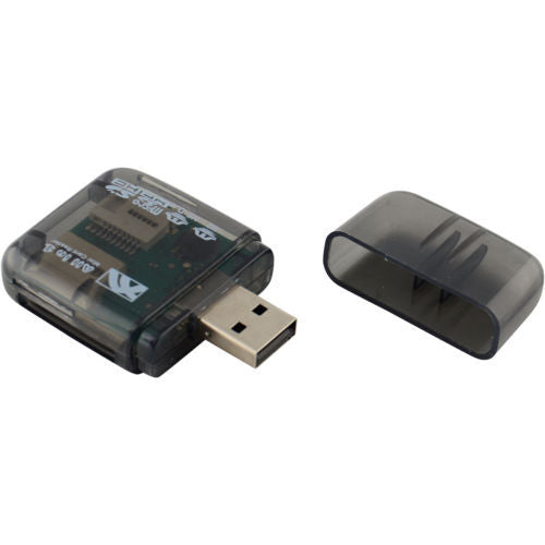 497K16620 - Xerox RFID Card Reader