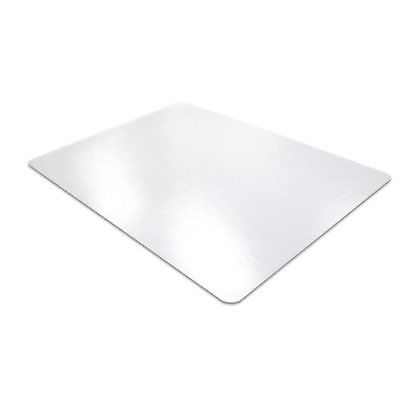 HMTM5191EV - Floortex 20"x36" Anit-Microbial Desk Pad