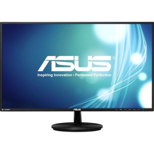 90LM06Q0-B01MB0 - Asus ProArt 27" Class WQHD LED Monitor