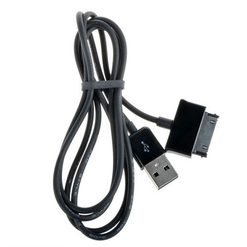 11-0020131R - CellaIRIS Charge & Sync Cable USB-C to USB-C