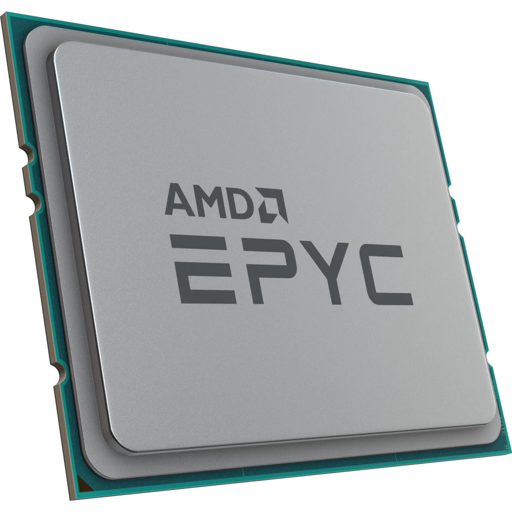 100-000001448 - AMD EPYC 9365 36-Core Server Processor