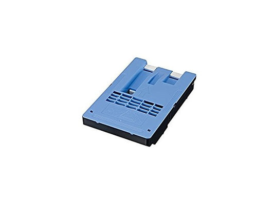4847B004 - Canon WT-X401 Maintenance Cartridge