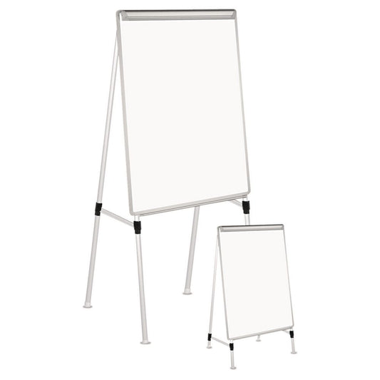 UNV43050 - Universal 3-Leg Telescoping Easel