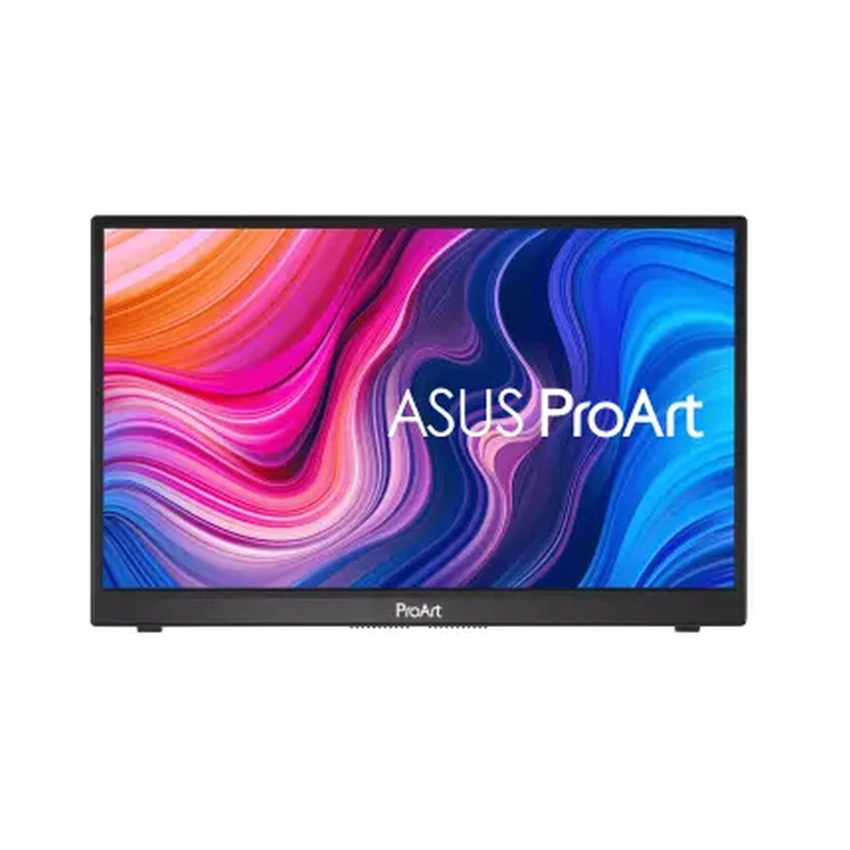 90LM06E0-B01170 - Asus ProArt Display 14-inch Portable Professional Monitor
