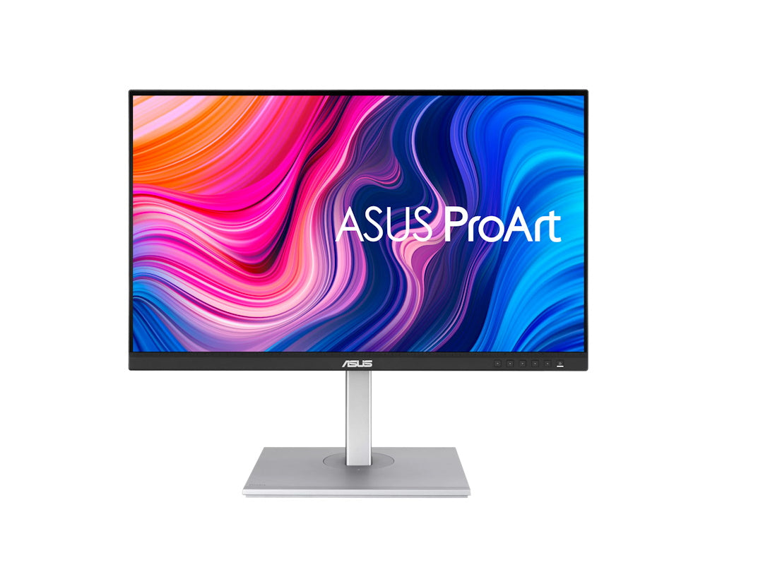 PA278CGRV - Asus 27-Inch ProArt QHD IPS USB-C Professional Monitor