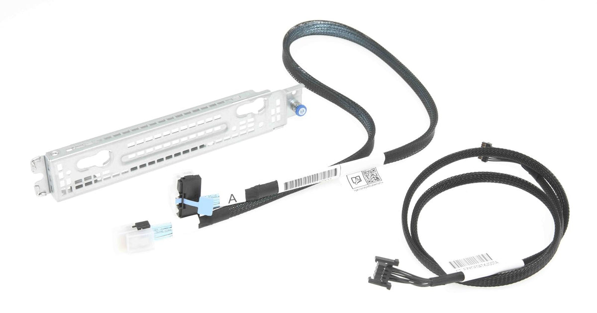P48913-B21 - HP ProLiant DL360 Gen11 LFF Internal Cable Kit