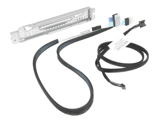 P48920-B21 - HP ProLiant DL360 Gen11 NS204i-u Internal Cable Kit