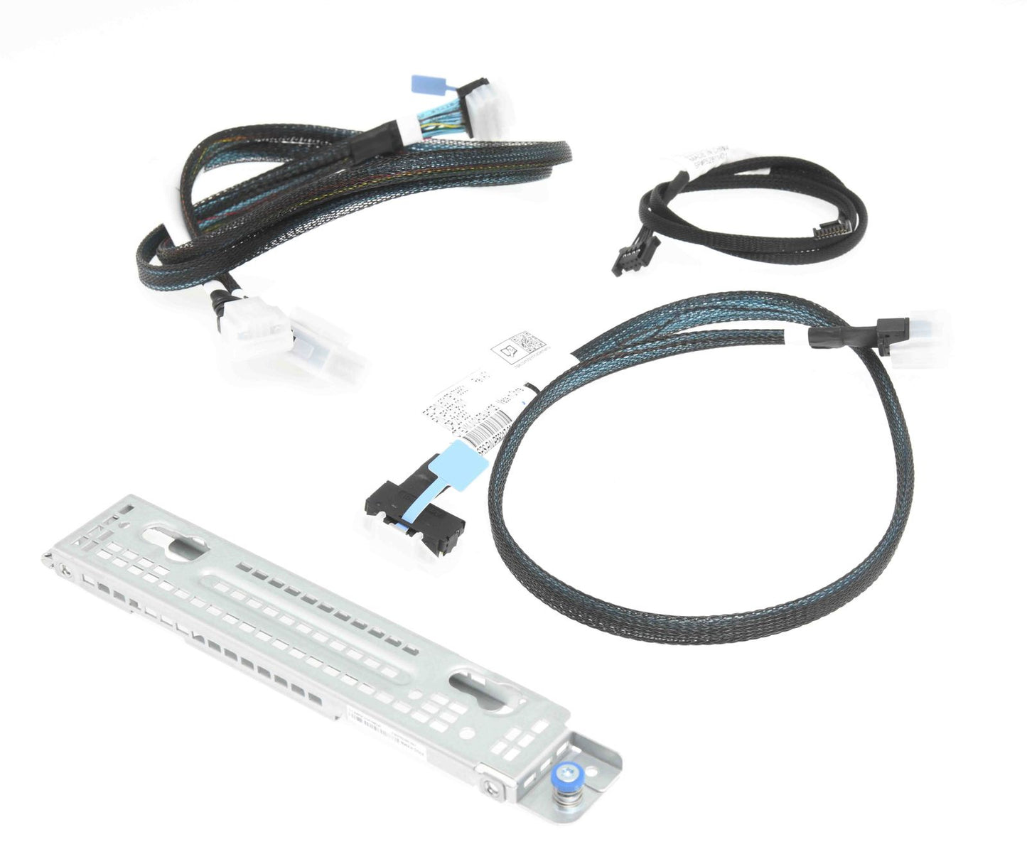 P52152-B21 - HP ProLiant DL380 Gen11 NS204i-u Internal Cable Kit