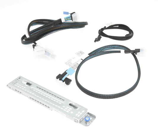 P52152-B21 - HP ProLiant DL380 Gen11 NS204i-u Internal Cable Kit