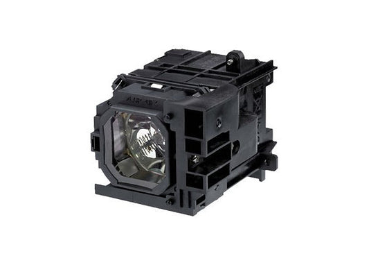 NP06LP - NEC Display Projector Lamp