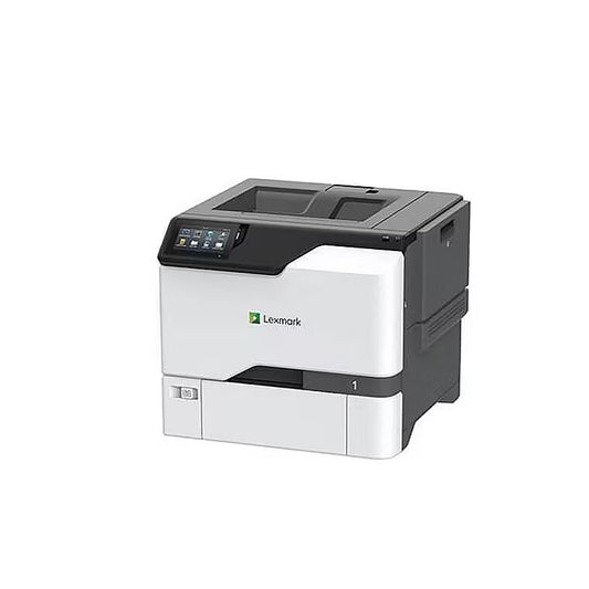 37X6350 - Lexmark Analog Fax Card