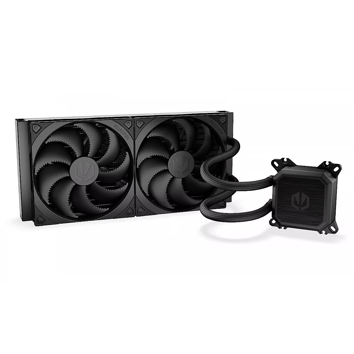 EY3B002 - ENDORFY Navis F280 Liquid CPU Cooler