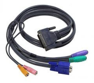 LTANCHOR - StarTech.com ANCHOR FOR CABLE LOCK - ZINC ALLOY