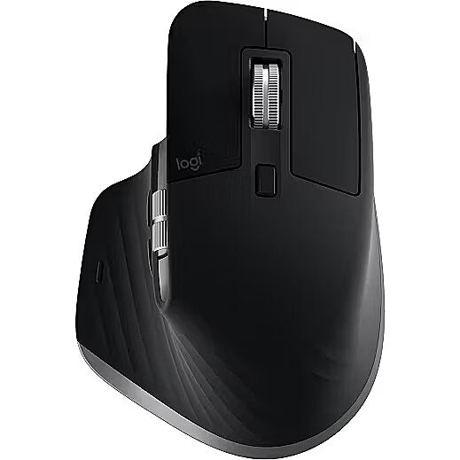 910-006571 - Logitech Wireless Gaming Mouse MX Master 3S