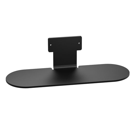 14207-70 - Jabra PanaCast 50 Table Stand Black