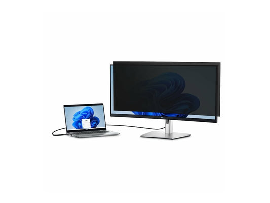 K52132WW - Kensington FP340UW-DE Privacy Screen