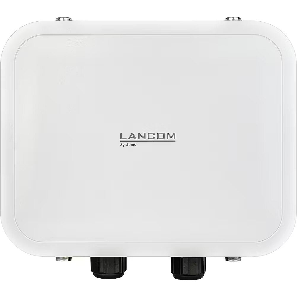 61664 - Lancom OW-602 Dual-Band Wi-Fi 6 Outdoor Access Point