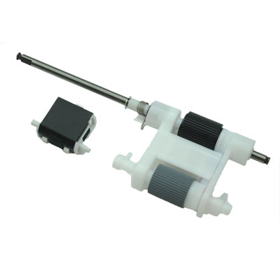 SA900-MK - Ambir ImageScan Pro 900 Series ADF Maintenance Kit