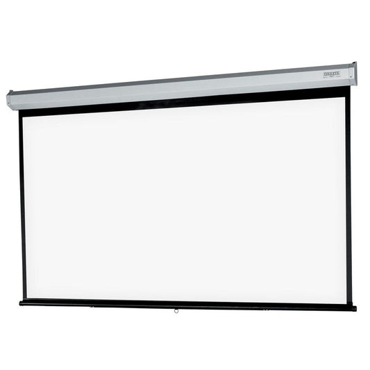Da-Lite Model C with CSR projection screen 92" 16:9