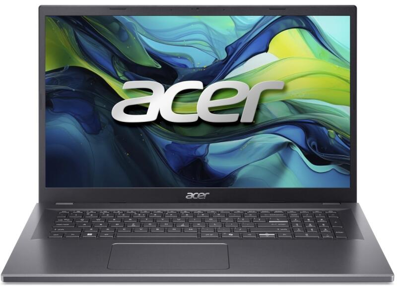 NX.KZVEG.00C - Acer Aspire 17 A17 17.3'' Notebook