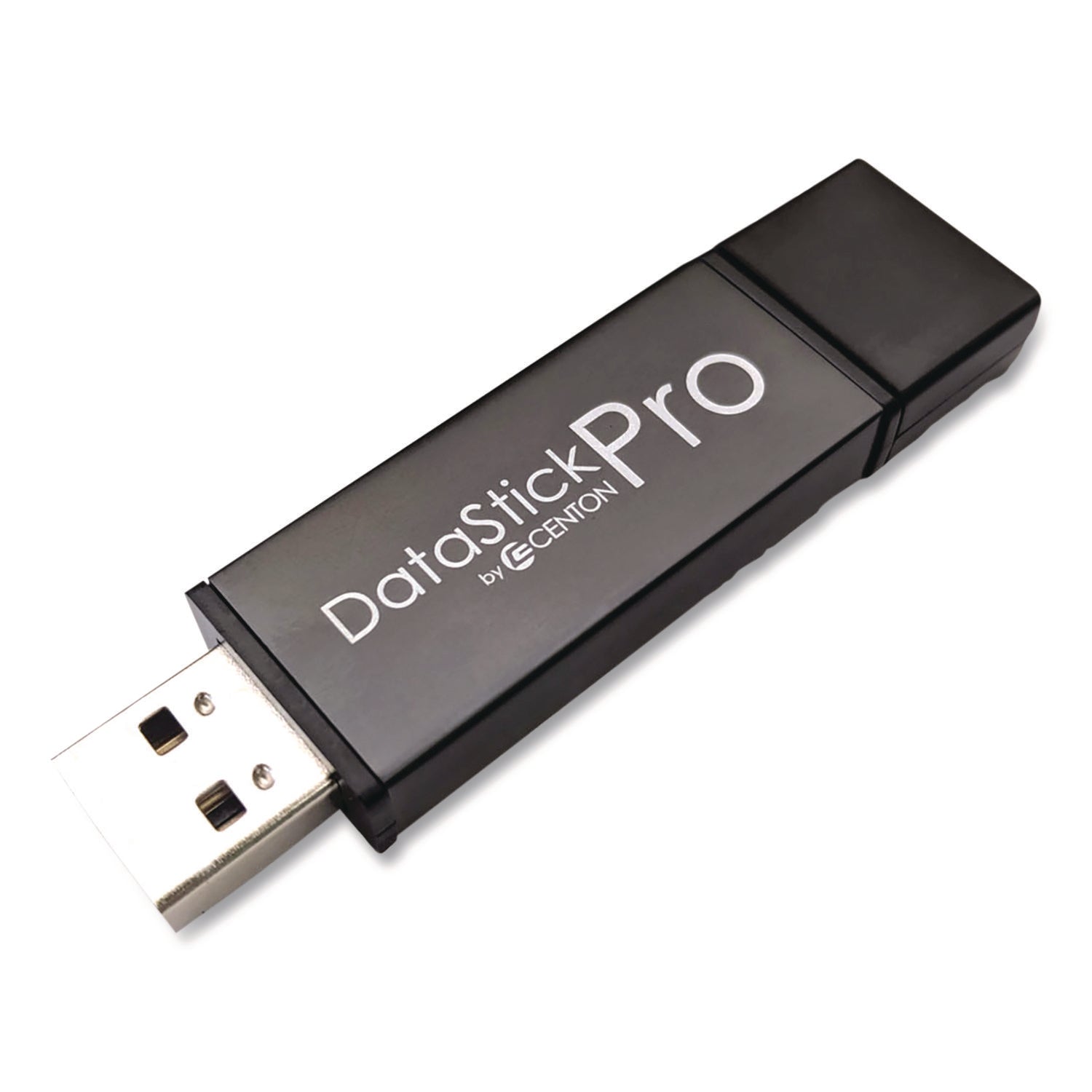 64GB DataStick Pro USB 3.0 Flash Drive– Aeonfly