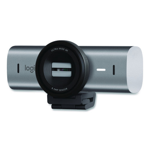 960001529 - Logitech MX Brio 705 