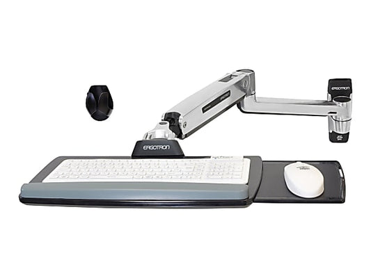 45-354-026 - Ergotron Mounting Arm