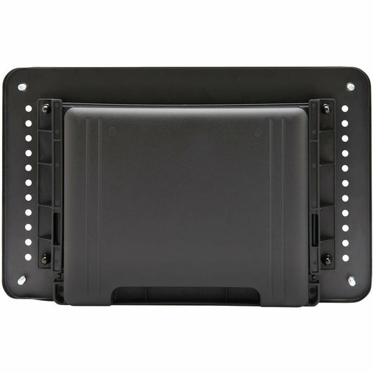 MR159D - Tripp Lite Desk Monitor Riser