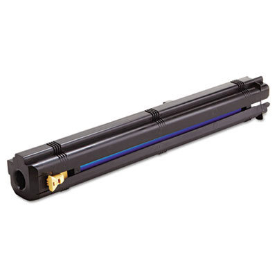 013R00624 - Xerox SMART KIT DRUM CARTRIDGE
