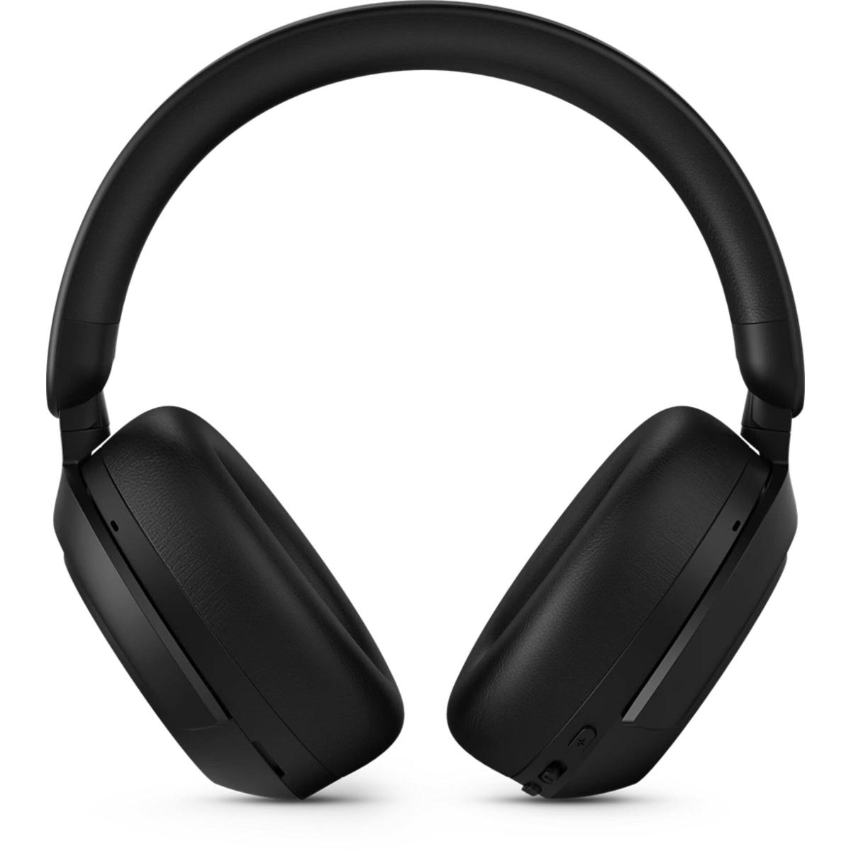 TAH8000EBK/00 - Philips 8000 Series Wireless Over-Ear ANC Headphone Black