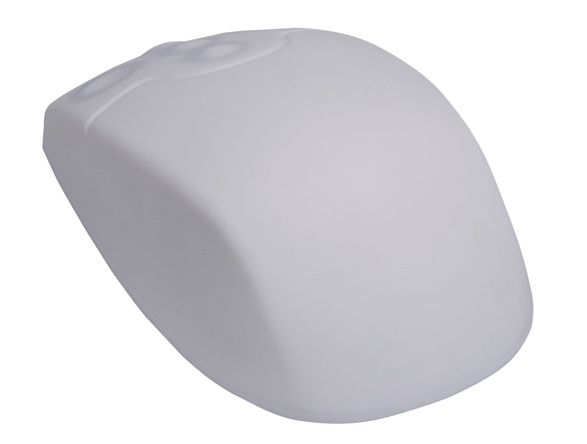 AK-PMT2LB-FS-W - Active Key MedicalMouse IP65 800 DPI Wireless Hygiene Mouse