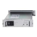 Cisco 5500 SW power supply unit 115 W Silver