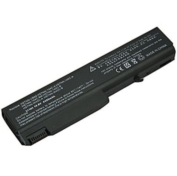 NM-HSTNN-CB69 - DANTONA REPLACEMENT BATTERY FOR HP 458640-542