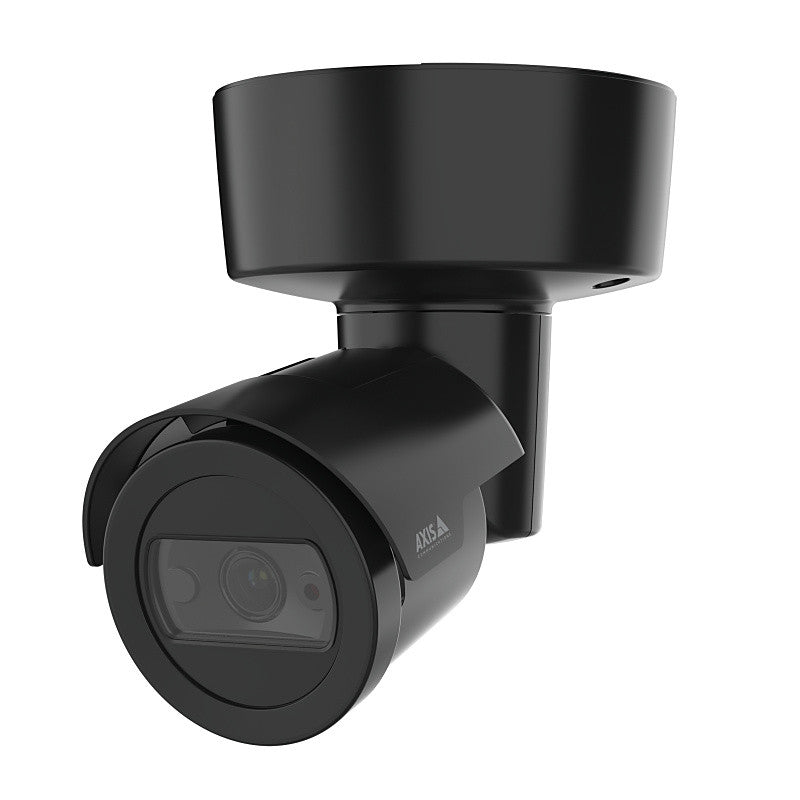 02133-001 - Axis IP security camera Indoor
