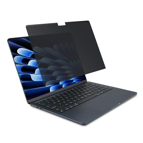 135S-PRIVACY-SCREEN - StarTech 13.5" Surface Laptop / Surface Book Privacy Screen