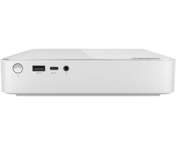90W2007FGF - Lenovo IdeaCentre Mini 01IRH8 Core i5-13420H 16GB DDR4 512GB SSD Mini Desktop PC